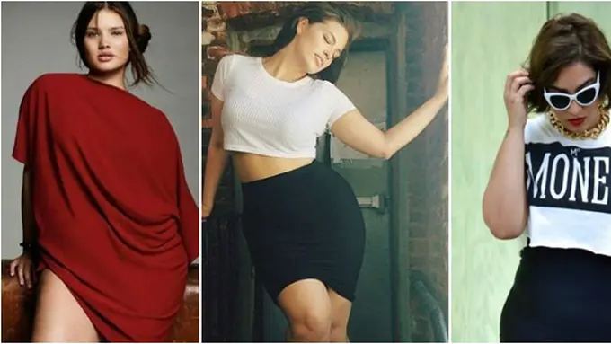 copyright by herbeauty.co