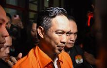 Maraton Geledah Cari Bukti Tambahan, KPK Dalami Motif Bupati Cilacap Syamsul Auliya Palak SKPD untuk THR Forkompinda