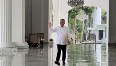 Suahasil Suntik Rp 20 Triliun ke BPJS Kesehatan, Cair Oktober 2026