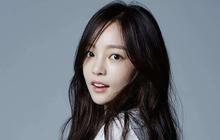 Setelah Lima Tahun, Goo Hara Law Akhirnya Disahkan Majelis Nasional Korea Selatan untuk Melindungi Hak Warisan Anak