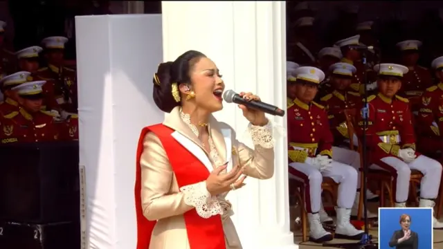 Krisdayanti