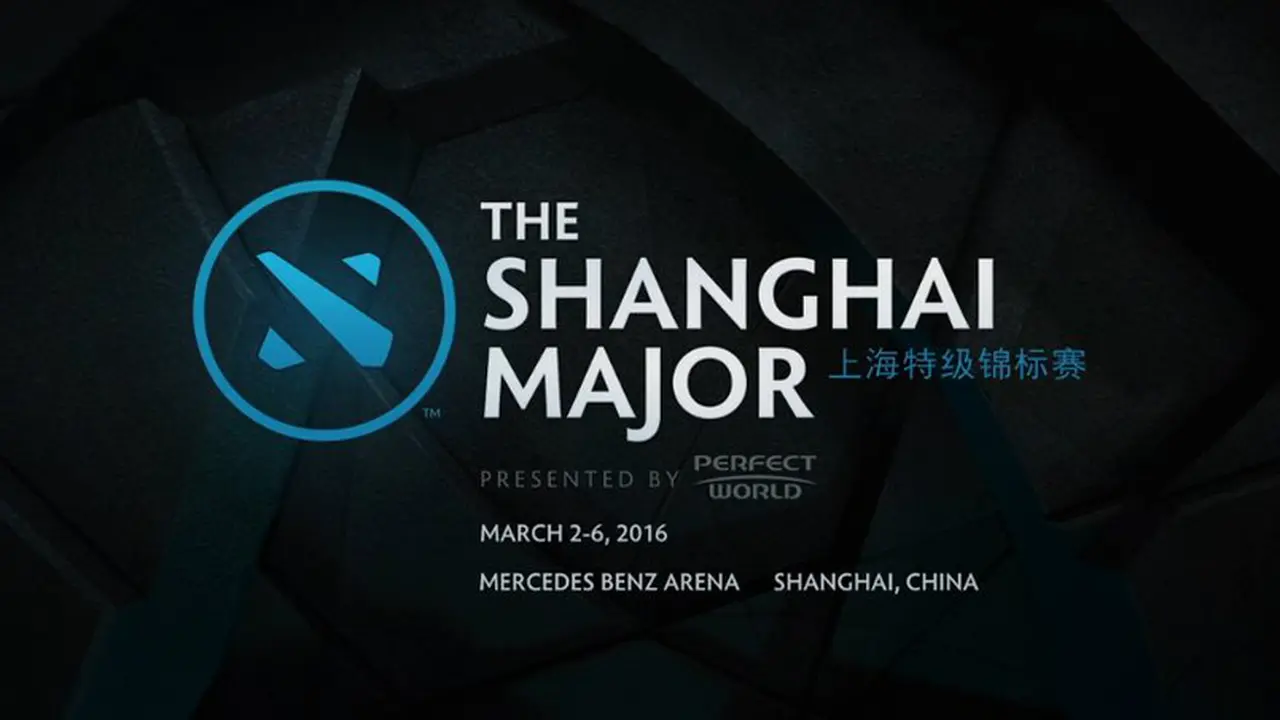 Dota 2