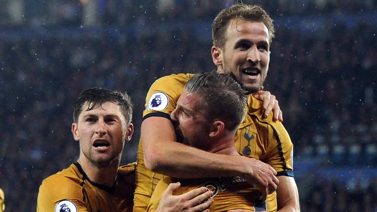 Tottenham-Hostpur-Leicester-City-Liga-Inggris
