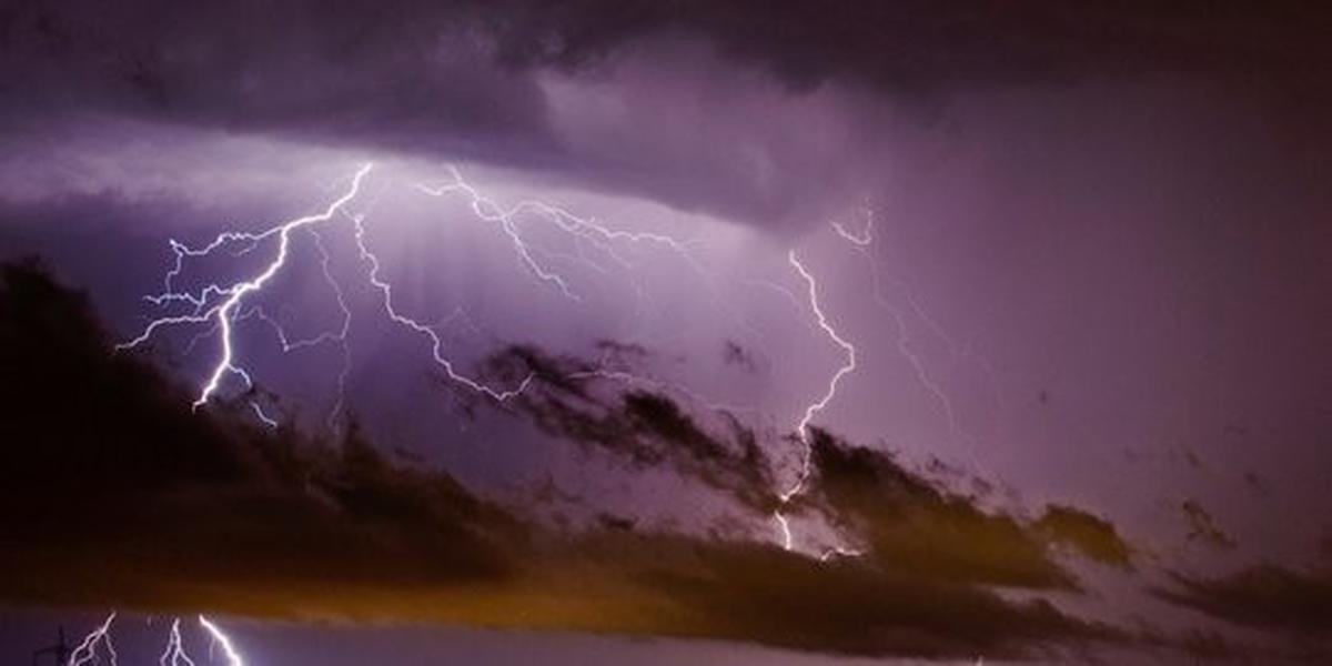Sempat disebut anak kegelapan