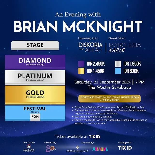 Brian McKnight (https://www.instagram.com/p/C_Aw_CDSoEE/)