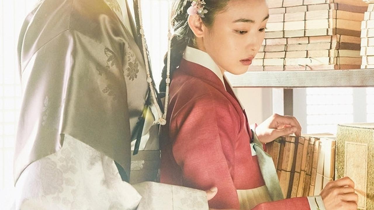 Dari Park Bo Young hingga Hong Hwa Yeon, Ini Lawan Main Park Hyung Sik yang Paling Serasi
