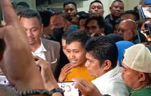 Kompolnas Minta Polisi Tak Buru-Buru Keluarkan Sprindik Baru untuk Pegi Setiawan, Ini Alasannya