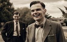 Alan Turing, Ilmuwan AI yang Dihukum karena LGBT