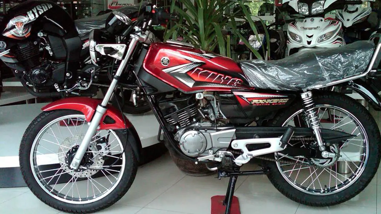 Foto: Istimewa