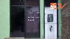 liputan6