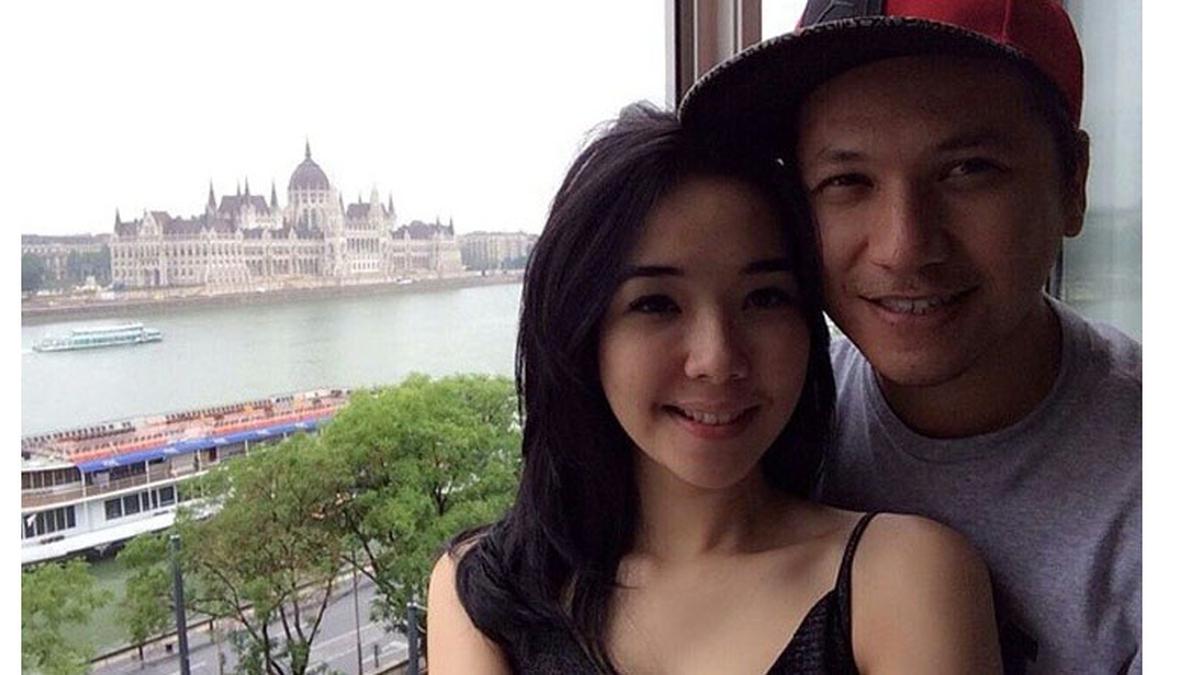 Hari Ini Gisel Akan Lahirkan Anak Pertama - ShowBiz Liputan6.com