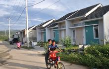 Laporan Terbaru: 55 Persen Pembeli Rumah Didominasi Milenial, Harga Dibeli Rp200 Juta Hingga Rp600 Juta
