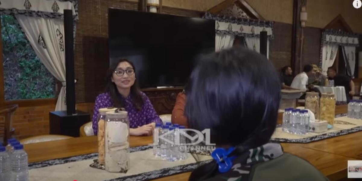 Jebolan Barak Militer, Ternyata Anak-anak Asuh Dedi Mulyadi Memiliki Skill yang Membanggakan