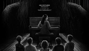 Persaingan film Indonesia yang tayang pada libur Lebaran 2026 hampir dapat dipastikan dimenangkan Danur: The Last Chapter karya sineas Awi Suryadi. (Foto: Dok. MD Pictures)