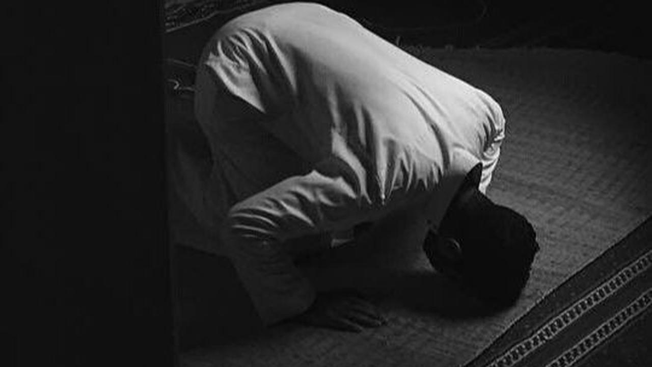 Waktu Sholat Subuh dan Hukumnya Jika Kesiangan, Wajib Dipahami