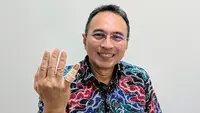 Cerita Dokter Piprim Belajar Silat demi Hadapi Begal, Kelingkingnya Sampai Cedera
