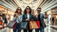 Memahami Hedonisme Adalah: Definisi, Ciri, dan Dampaknya