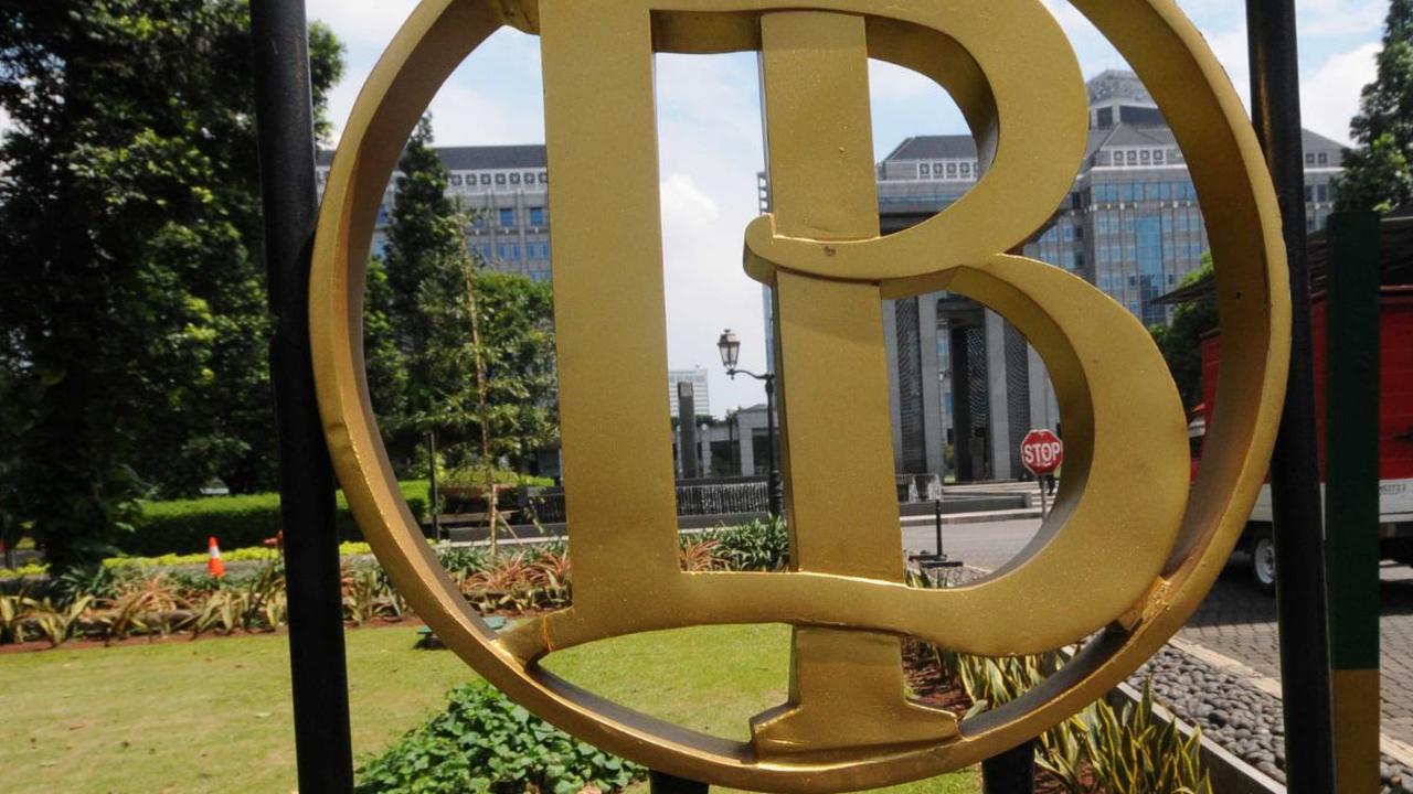 Kemudian, Bank Indonesia juga menyelenggaraan Pekan QRIS Nasional dan Festival Rupiah Berdaulat Indonesia (FERBI) dalam rangka Perayaan Kemerdekaan RI.