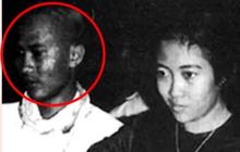 Pria Berkepala Plontos Ini Pernah Jalani Ospek bareng Megawati di UI, Kini Jadi Psikolog Ternama