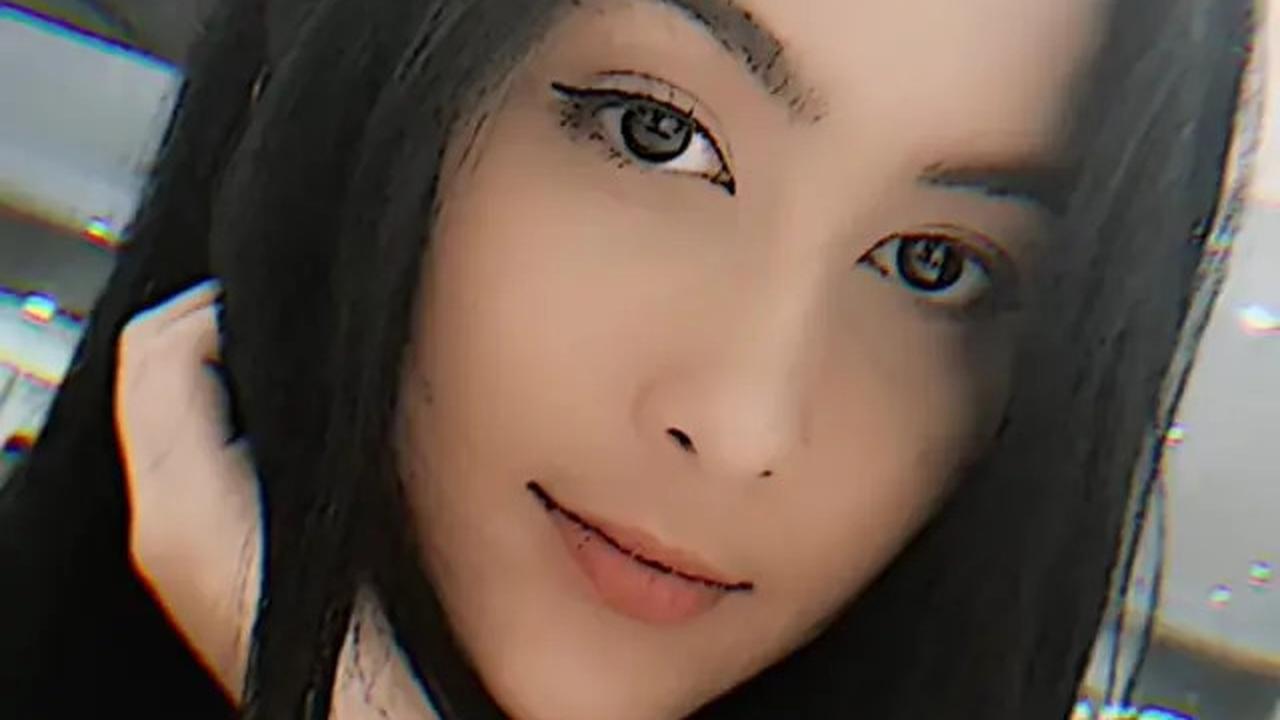 7 Potret Jadul Talitha Curtis Saat Masih Kurus, Kini Turunkan Berat Badan