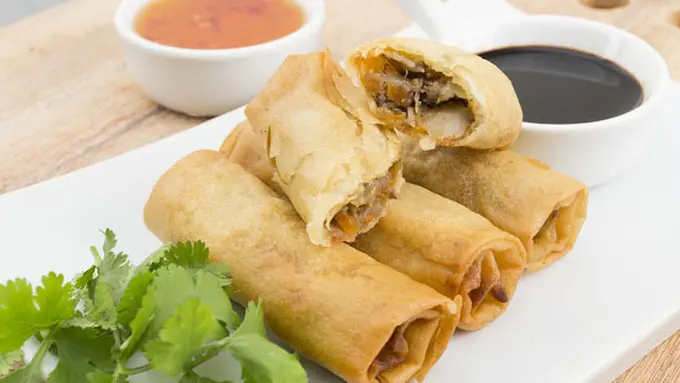 Photo: Copyright Thinkstockphotos.com