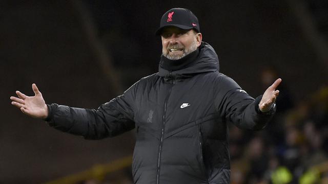 Foto: Barisan 5 Pelatih Aktif dengan Koleksi Kemenangan Terbanyak di Liga Inggris, David Moyes Teratas