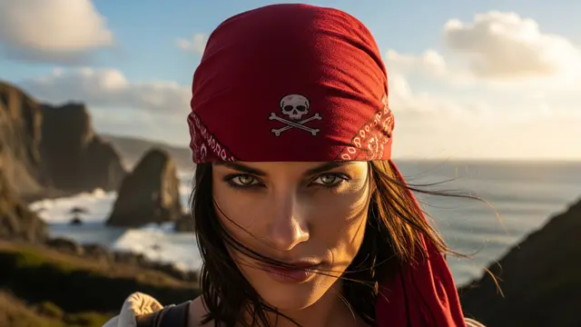 Bandana