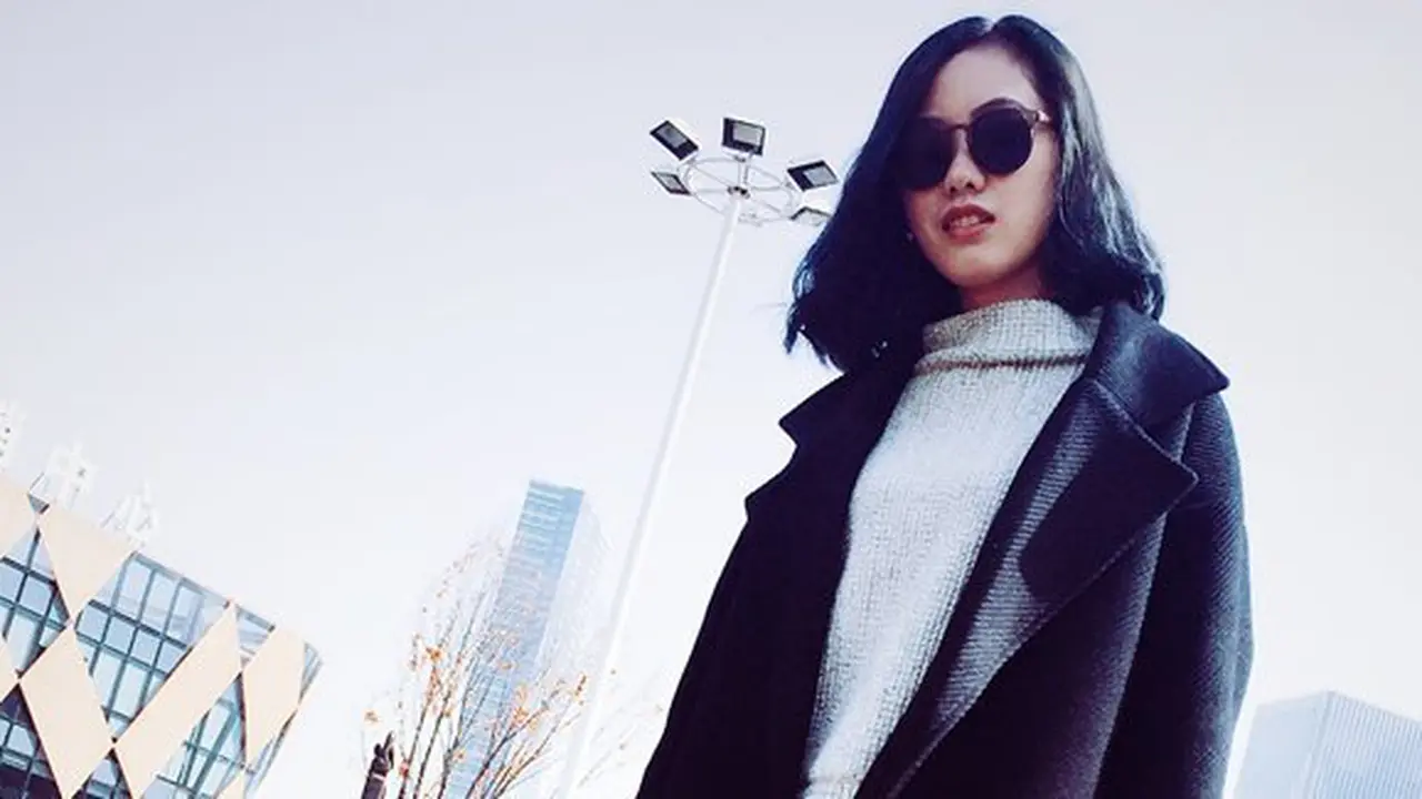 Tips fashion langsing./Copyright pixabay.com
