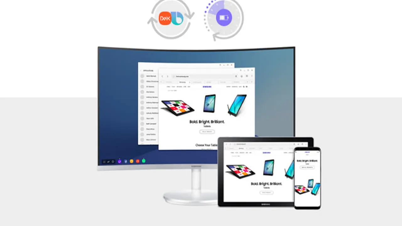 Samsung