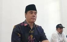 Jejak Kepala Daerah yang Pernah Lengser Lewat Pemakzulan DPRD