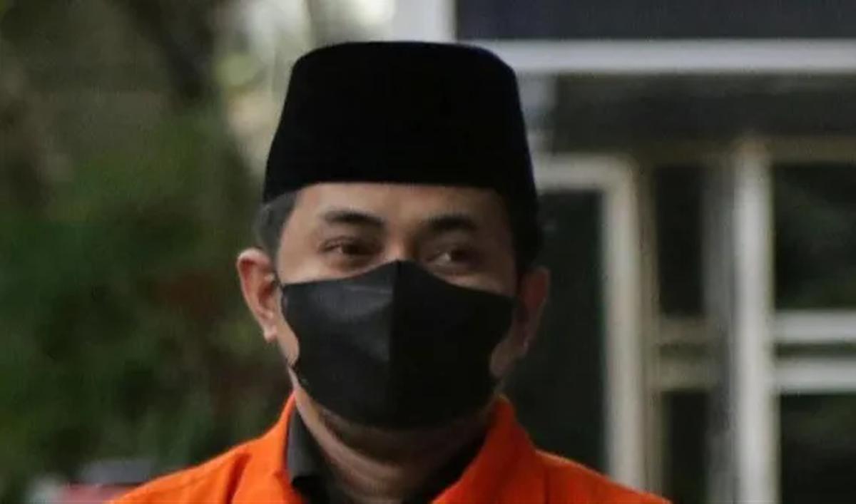 Pelaksanaan lelang dilakukan Selasa (11/7) besok. Batas akhir penawaran pukul 09.30 WITA atau 08.30 WIB sesuai waktu server. Lokasi berada di Kantor Pelayanan Kekayaan Negara dan Lelang Palu Jalan Profesor Muh. Yamin Nomor 55 Palu. Alamat Domain Lelang : 