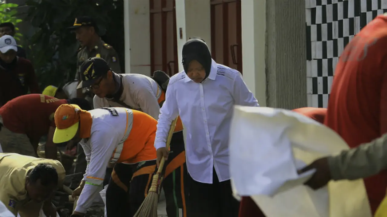 (Foto: Liputan6.com/Dian Kurniawan)