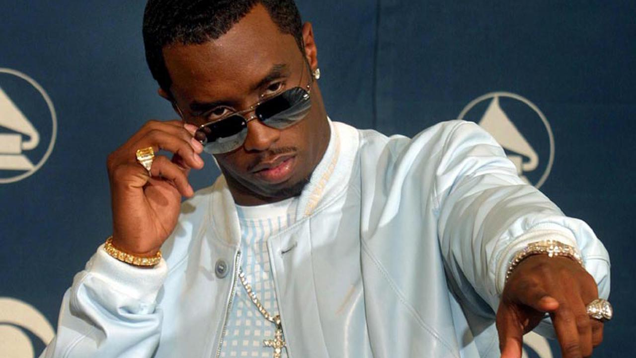 diddy