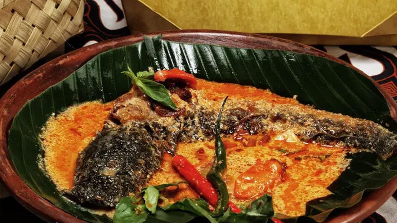 14 Makanan Khas Jogja Selain Gudeg yang Wajib Dicoba, Dijamin Bikin Ketagihan