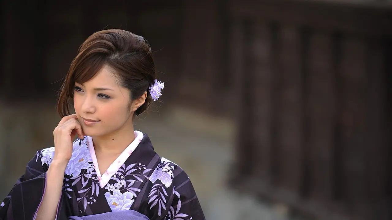 7 Alasan Wanita Jepang Tak Akan Bisa Gemuk