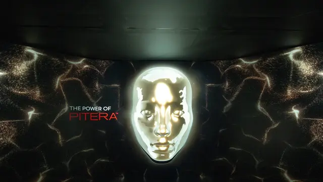 Kekuatan PITERA untuk transformasi kulit