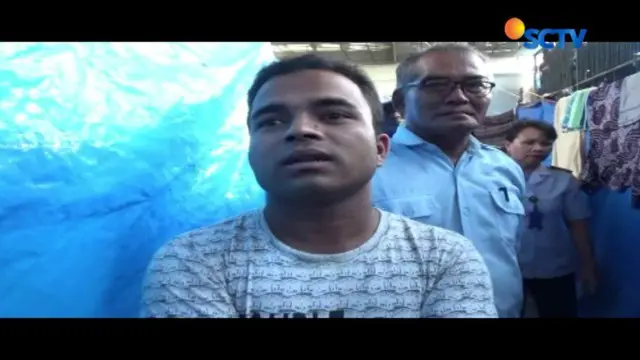 Nasib Pengungsi Rohingya Setelah 2 Tahun Berada di Medan 