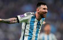 Lionel Messi Jalani Latihan Tambahan Jelang Piala Dunia 2026, Kode Bakal Main?