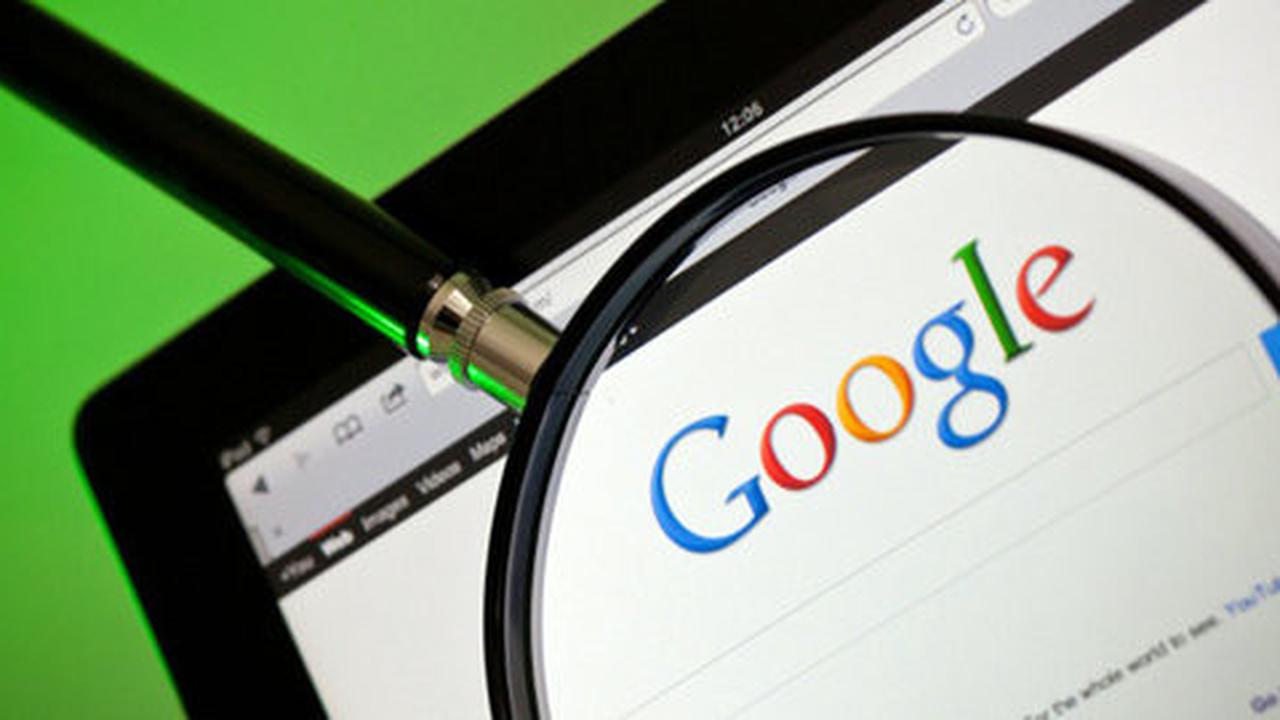 Google trends awal Juli 2015, Pesawat Hercules hingga Lee Jong Suk