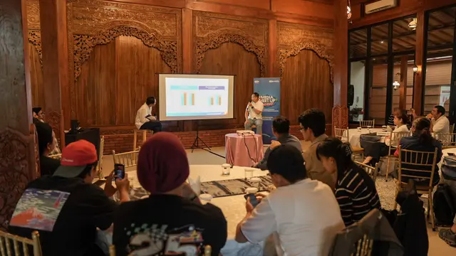 Penjualan Mobil Bekas Diprediksi Meningkat Jelang Lebaran, Ini Model yang Dicari (ist)