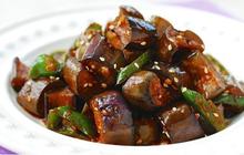3 Resep Mudah Tumis Terong untuk Bekal yang Praktis dan Cepat, Yuk Cobain!