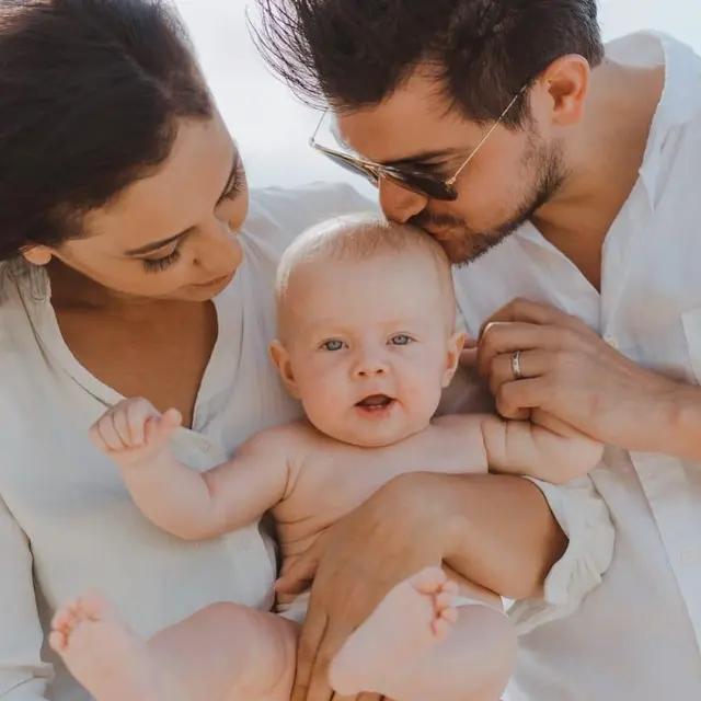 [Fimela] Marissa Nasution