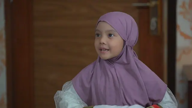 Dewi Rindu
