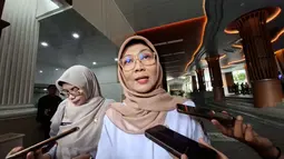 Kasus ISPA Jakarta Meningkat, Ini Penyebabnya