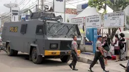 liputan6