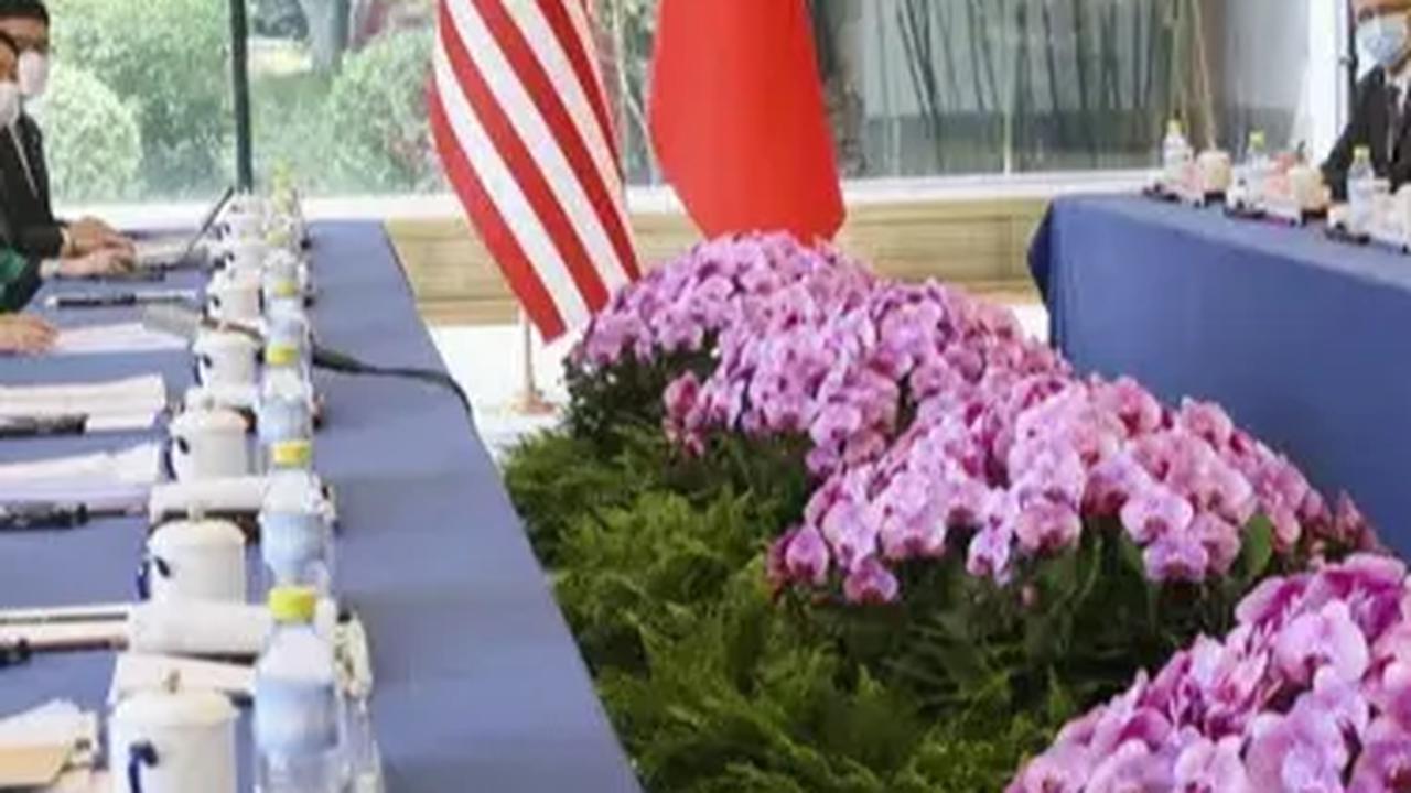 Ekonomi AS dan China Terguncang, Begini Dampaknya ke Indonesia