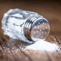 Ilustrasi/copyrightshutterstock/HandmadePictures