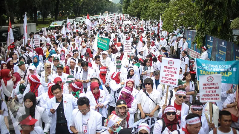 20161024-Dokter-Demo-Jakarta-FF