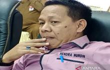 Trivia: 60 Guru Madrasah di Gorontalo Utara Berharap Status PPPK, DPRD Turun Tangan!