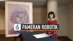 THUMBNAIL robotik